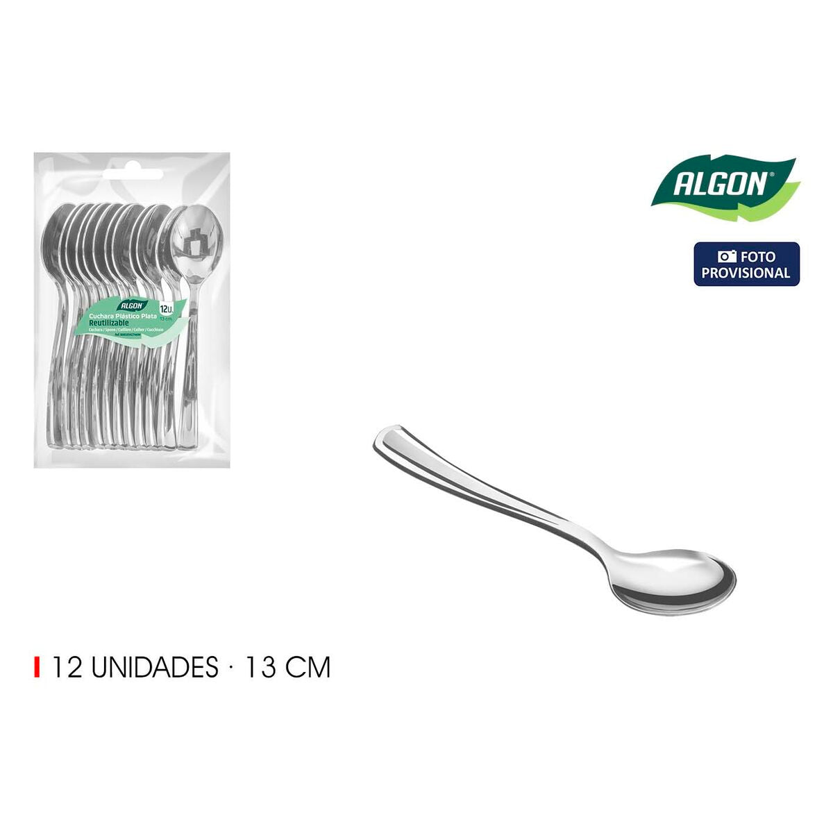 V5HDA9528CD4D40BFE12E90E718DC678FB2R5650628P3