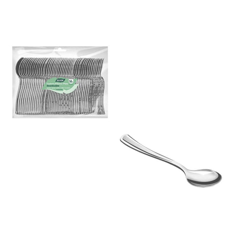 V5HDDEAC1EBD53BBC0C4A13A962C98EF138R5650530P2