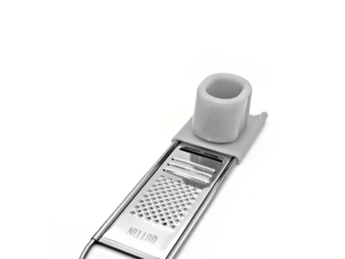 V5H4181778EAF0DB4E24051B0F4AC6CED85R5647791P4