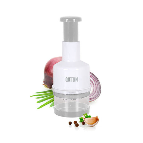 V6HC5093C292B978D319AA2A95CBAB03B90R7363839P2