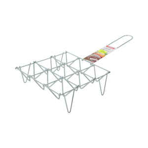 V5HA6D6B84BF8B5C6A063B058A4A4A4D3E3R5601491P2