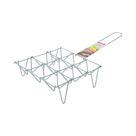 V5HA6D6B84BF8B5C6A063B058A4A4A4D3E3R5601491P2