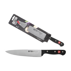 V6HD2FFBE5C4602B7F23E8198F1A200B7A5R6891569P4