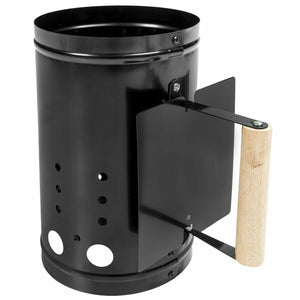 V6HF79CBC75DF30F39DB23F83D0377D0421R7372870P2