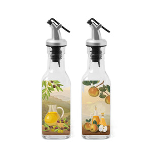 V4HA231A69998483CD5E13ECF1E8F2EE50AR5646771P3