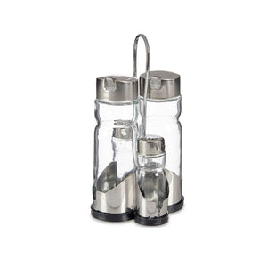 V4H7AA0D9B55143C878172466BBFBE8E785R5646827P3