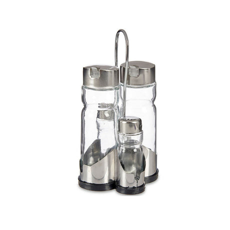 V4H7AA0D9B55143C878172466BBFBE8E785R5646827P3