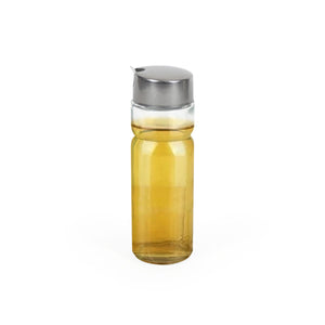 V4H716581544E13E0AB6DEDC7CFEE6D1D11R5646791P3