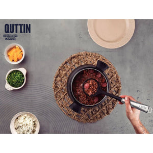 V4HD5D6FE2F200995C5BB2DB3A7344EE060R7351000P3