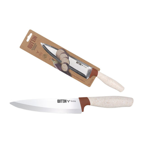 V4H440BA47296BB1F2FEEA1B87287CD4DDDR6891613P3