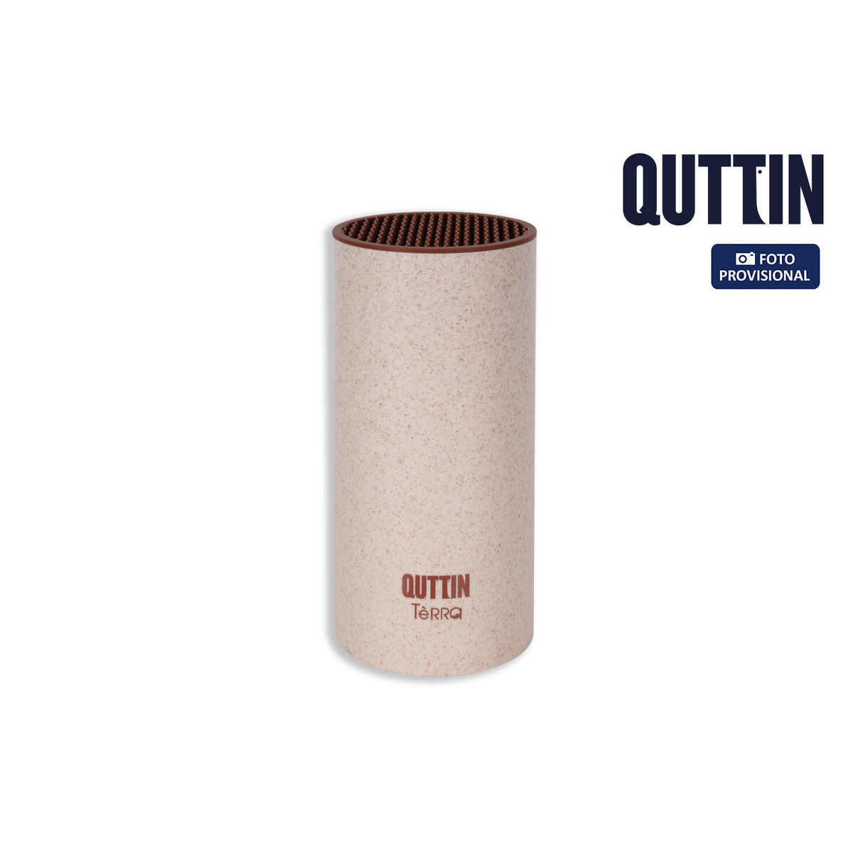 V6H0EA0C496611447CB0A65A0137938D7D6R6166256P2