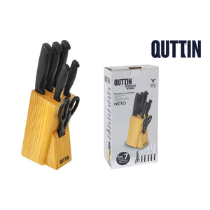 V3H691C269EAE2A2F4ECC5A6B8E261B401CR5648499P5