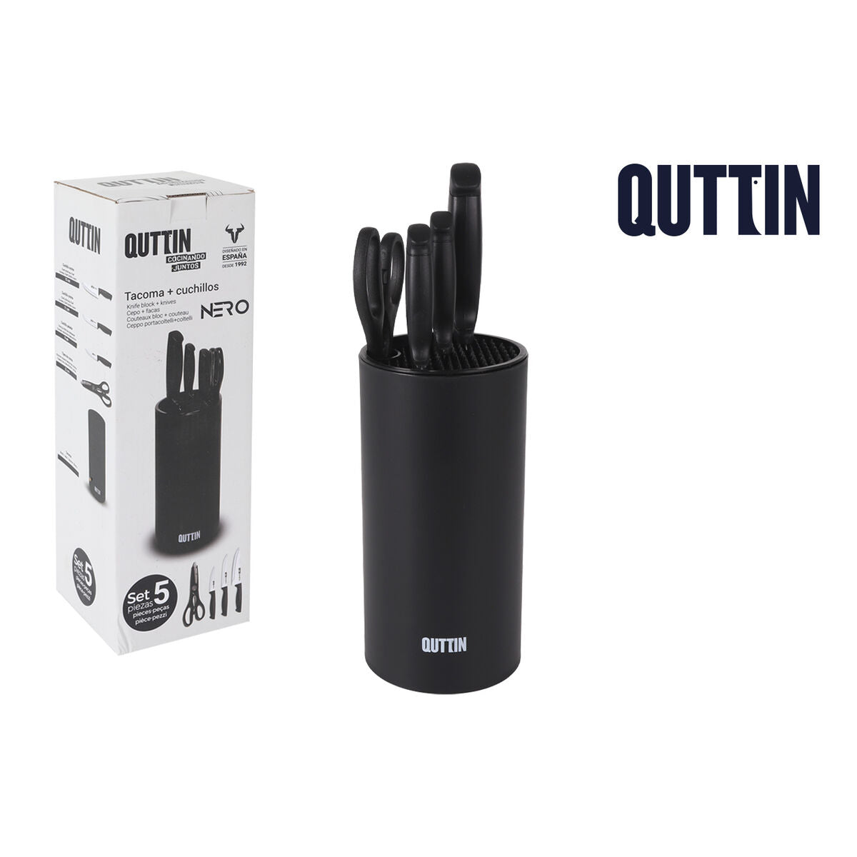 V6H00CA3A3E288F41C5266C0320D1F401B6R7271136P3