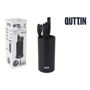 V6H00CA3A3E288F41C5266C0320D1F401B6R7271136P3