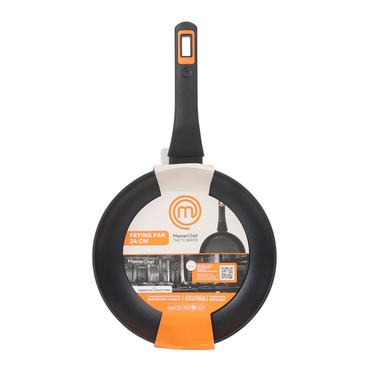 V7H5D842B7BC0A6C0252620D673B25D5644R6892492P2