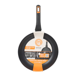 V5H9665213FC2E53EC5A374537F3F1187BBR6891864P2