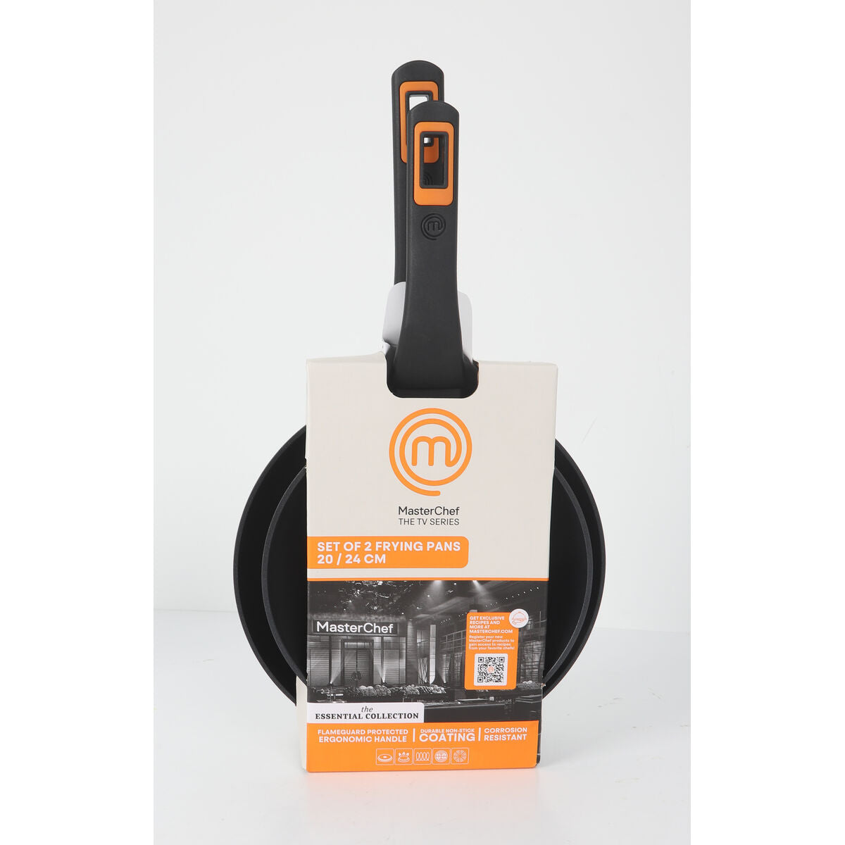 V6HBAC1FAC6968A5BA5304328A20FDD0713R5659938P5