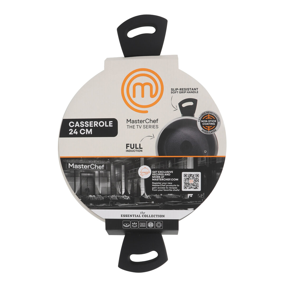 V7HE5A7E46C42041BCFA5C9378D689F5B0CR6609487P3