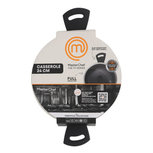 V7HE5A7E46C42041BCFA5C9378D689F5B0CR6609487P3