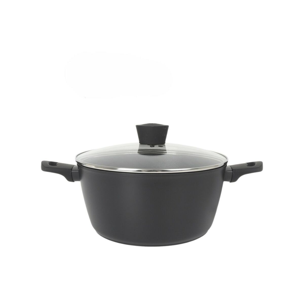 V9H05638FD4900C4FE024EAA8477EE2CF69R6609474P4