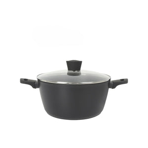 V9H05638FD4900C4FE024EAA8477EE2CF69R6609474P4