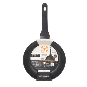 V5H6B5698EE2422EE95A4625F3CC0CD3550R6891599P2