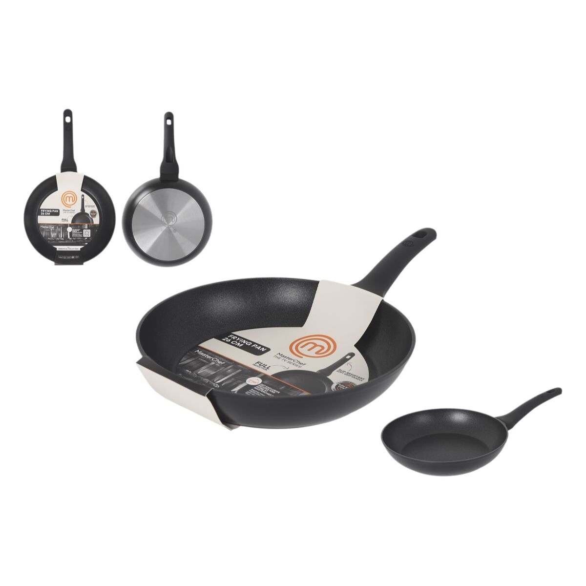 V7H6BE0B8AF615B1BA28EF245688A45BEC9R6891889P3