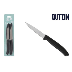 V6H95059872AE423AC185D31B8936DB63B0R5647302P4