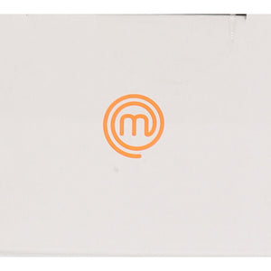 V3H3C13781A6F13065939196D9CD9EFAC77R5656043P4