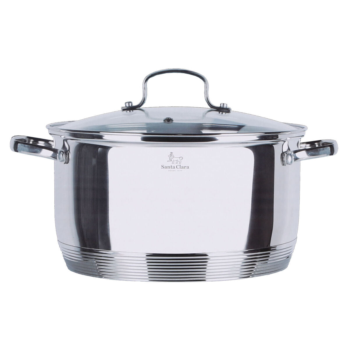 V3HC3F90F8CD300D2772A0EE342DB1D221FR5657100P3