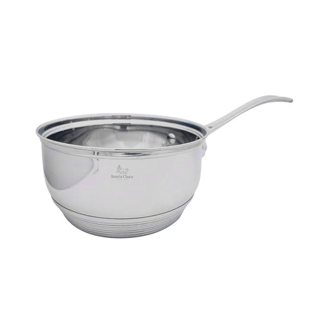 V4H12837F3AA76A312CE3C86BE7F2A0CA72R5647310P2