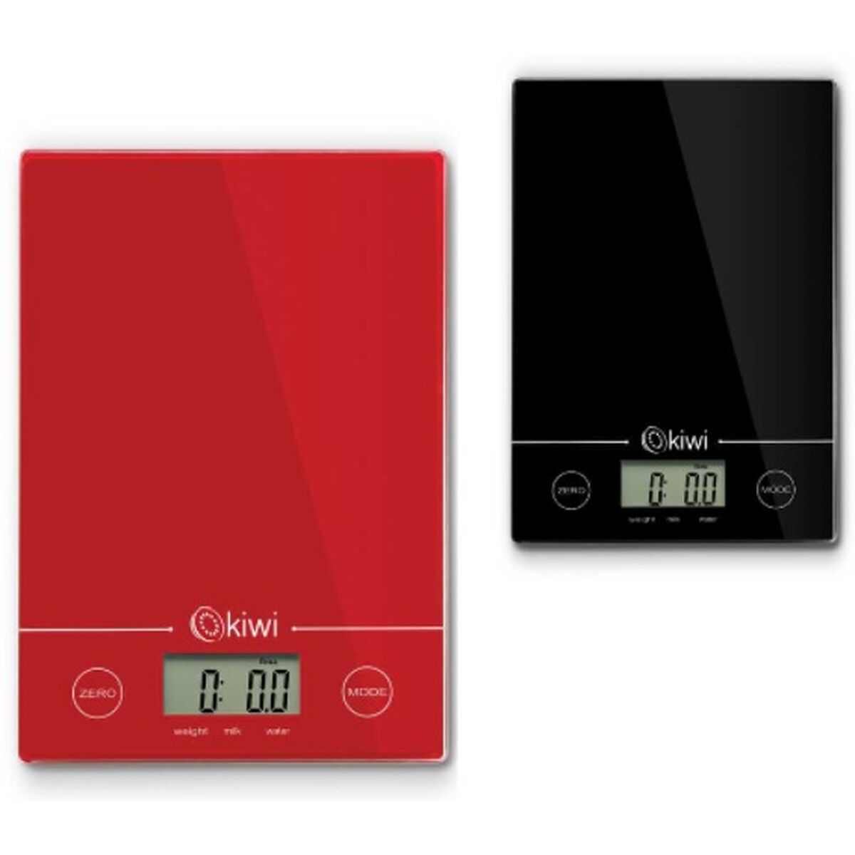 V4H2DD10D4415B8FB69FCD5044C1357A031R7054859P2