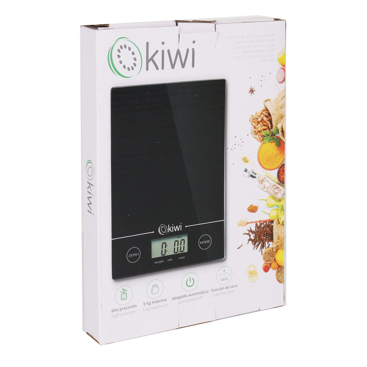 V4H06ADBBFE0B471F2C828C79F9161ABC72R7054866P7