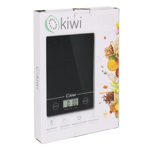 V4H06ADBBFE0B471F2C828C79F9161ABC72R7054866P7