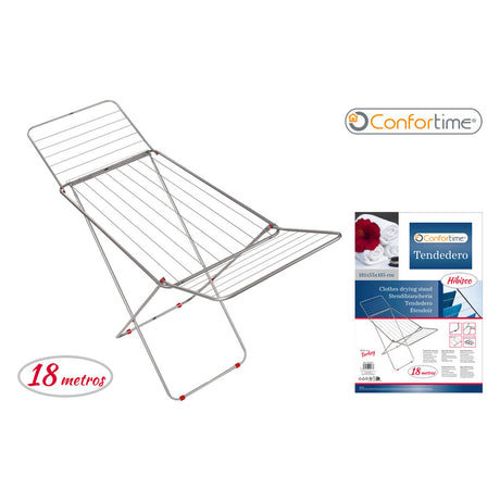 V3HCBC63253D77BC668A5F20668F421C45AR5650096P3