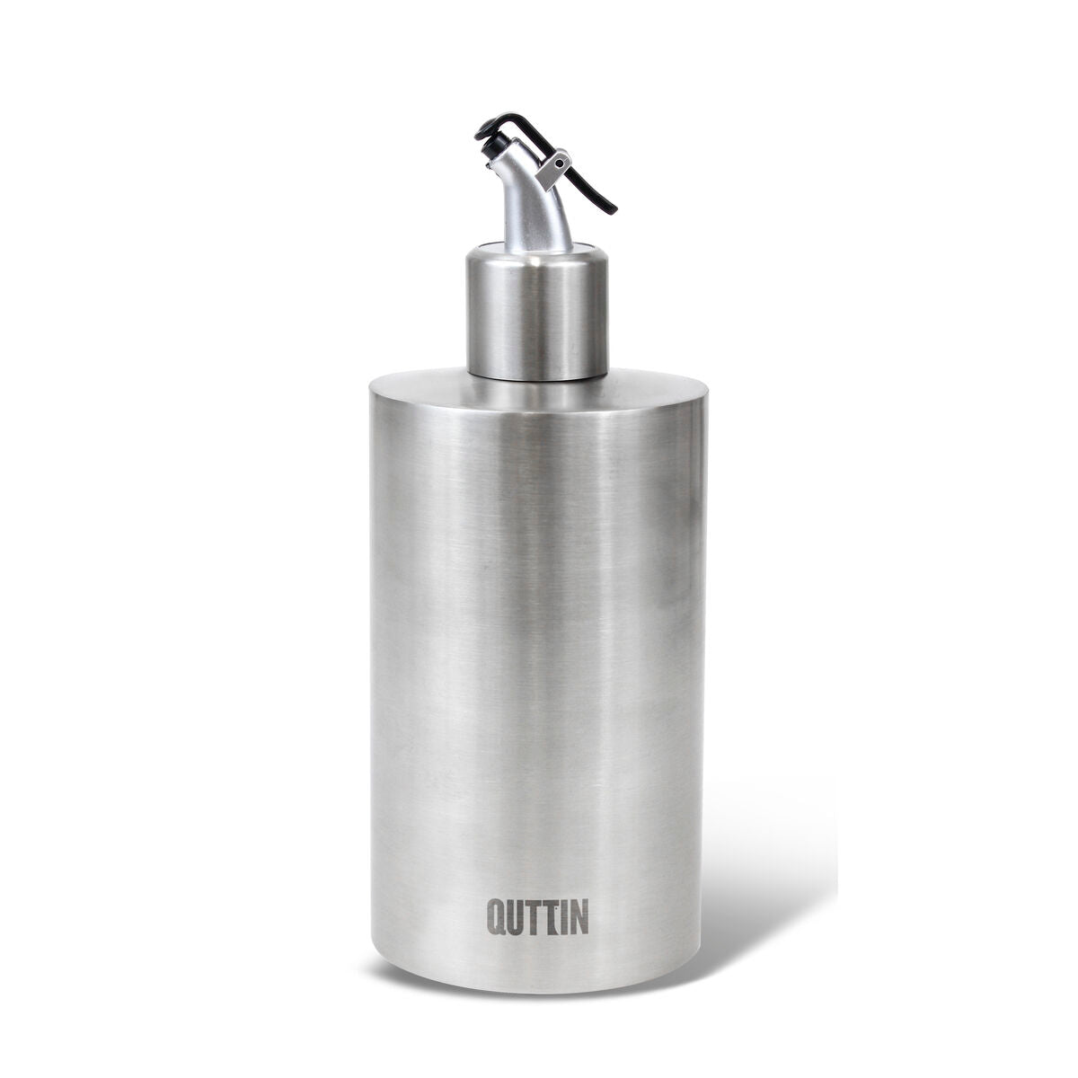 V4H5E987FFC8A5C12ADE0EBB36BCFB6EBE7R5647439P2