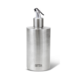 V4H5E987FFC8A5C12ADE0EBB36BCFB6EBE7R5647439P2