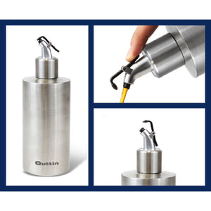 V4H030308618C9E84C3BBE28DC3C5C502D9R5647441P3