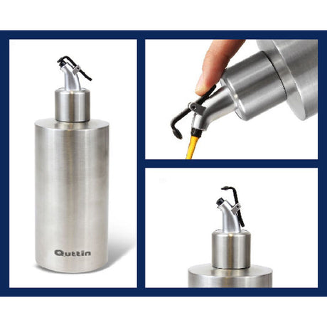 V4H030308618C9E84C3BBE28DC3C5C502D9R5647441P3