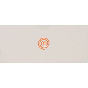 V3HAFF8229D488528A8EF723993BB26E354R5656080P7