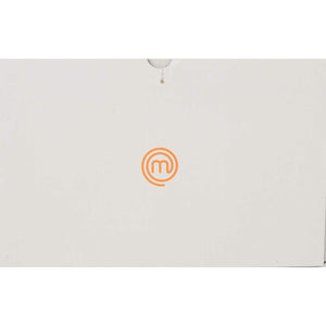 V3H7DEE598AF75D1FF1776D4361F2AF5381R5656067P7