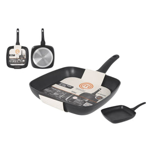 V6HE8A1C9B5A6F526C0BBA01873D58E9CAER5659853P3