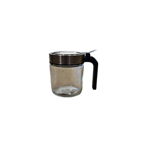 V5HAFDF1DB00A9F6C93DFC5EA3F3A2E7FCCR5676762P2