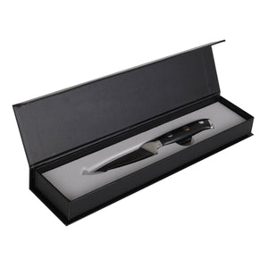 V5HD5C5E6BD549092E35CB8DCA3EDC5CF05R5601958P4