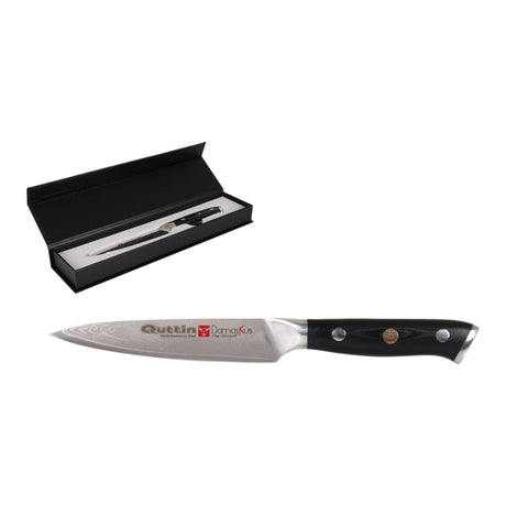 V3H579BB3DA50B8AD93228F98B6D6ACAFC5R5602048P5