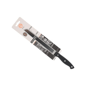 V5H3C8215144AF0BDA2C67EEF01F72AAC5DR5602558P2