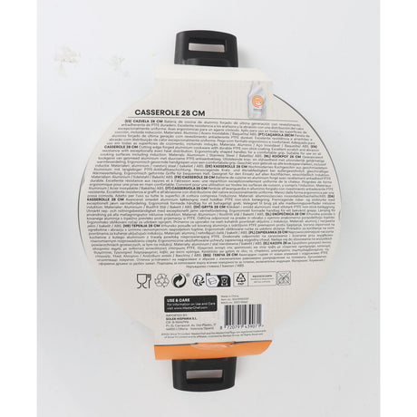 V6H0706731A485B1406743E0CB7A01875E6R6609522P4