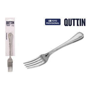 V6H7D7EA67668B8D81FFAB25E3000E3E823R6969698P3