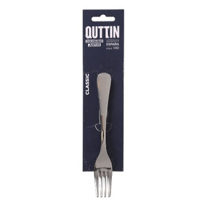 V5H5DBCB54869372C2EA3AEEB1E3D20F846R5603689P3