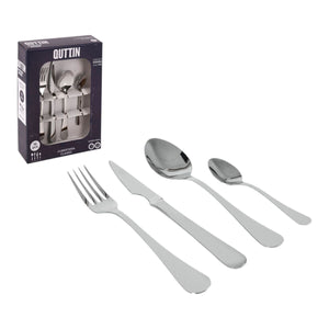 V5H2366AA463120588FE5DBB9AE5743E29BR5648110P3